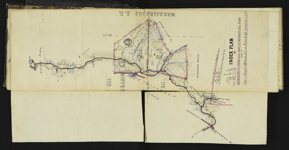 SA_1285-005