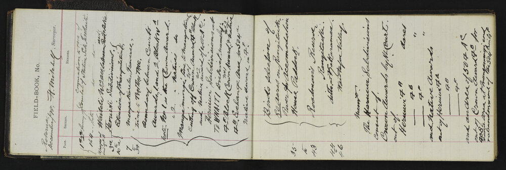 SA_1287-004