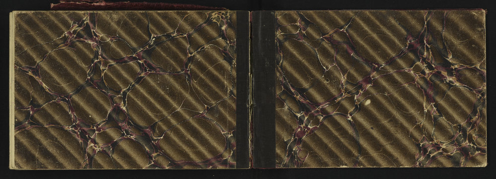 SA_1288-028
