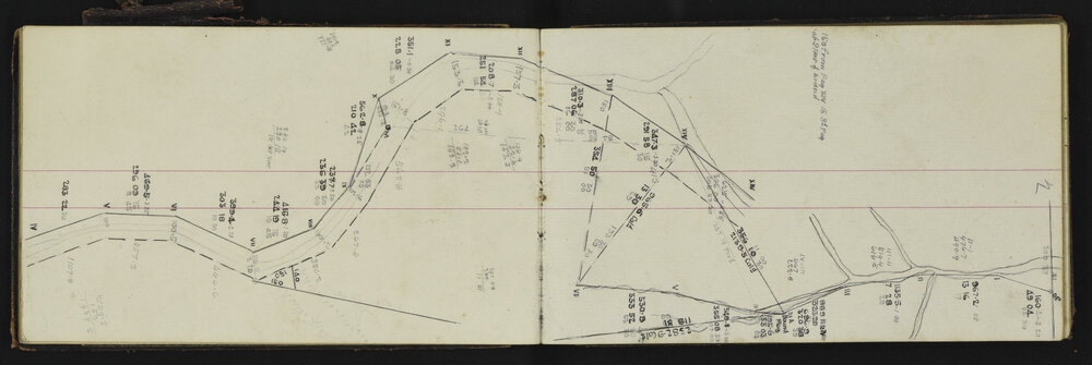 SA_1291-010