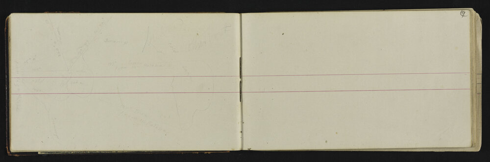 SA_1306-014