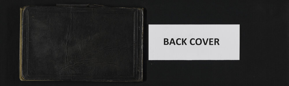 SA_1311-044