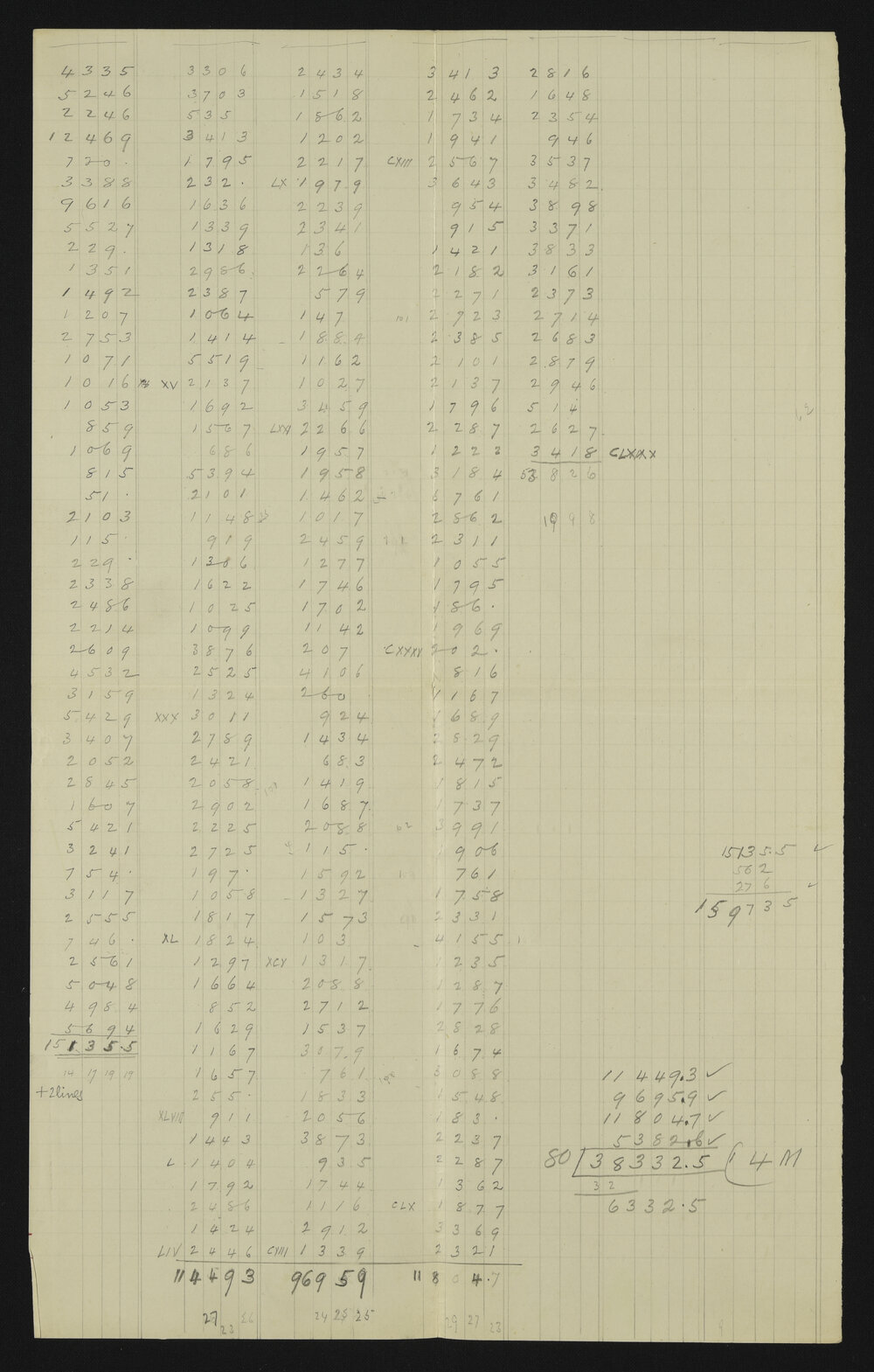 SA_1316-064