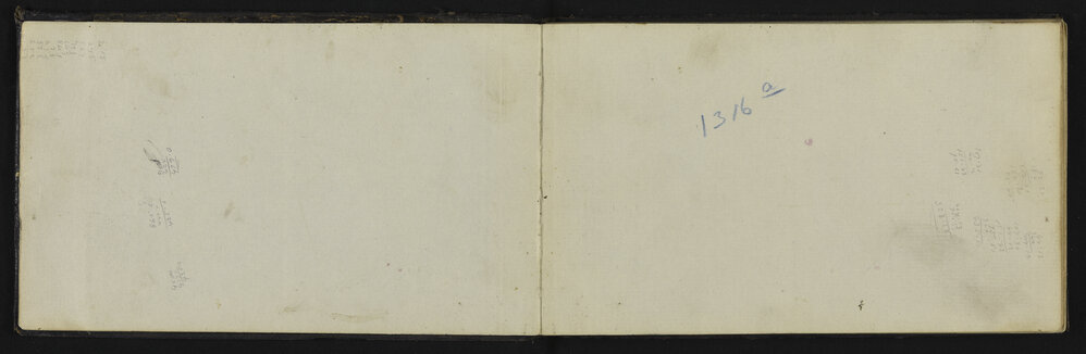 SA_1316A-003