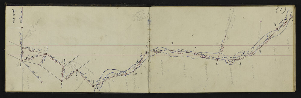 SA_1316A-005