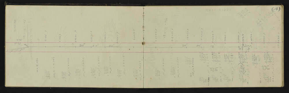 SA_1316A-008
