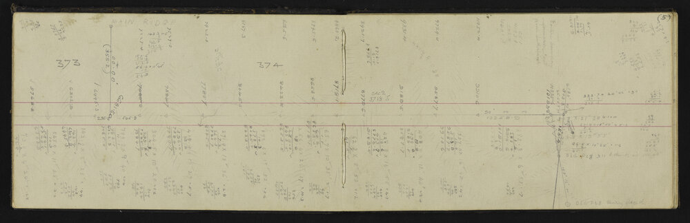 SA_1316A-009