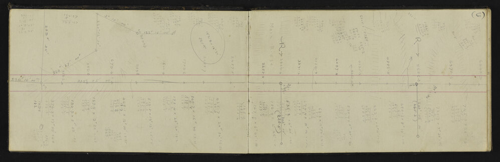SA_1316A-010