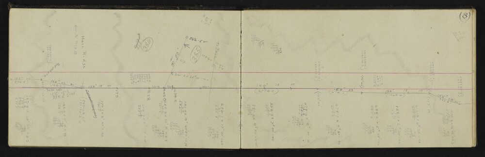 SA_1316A-012