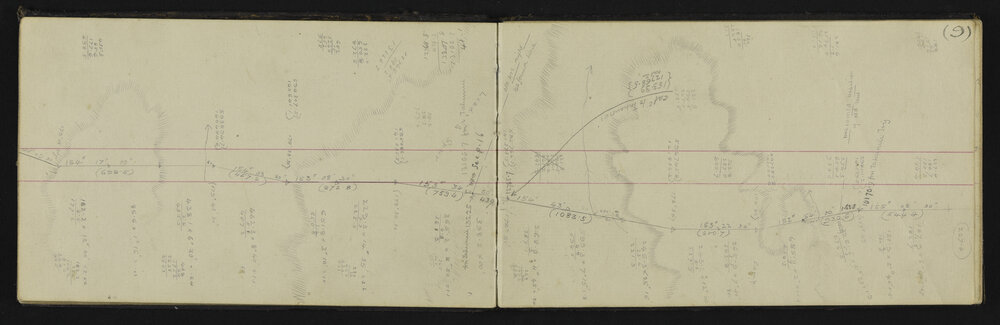 SA_1316A-013