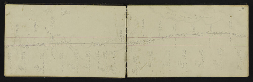 SA_1316A-014