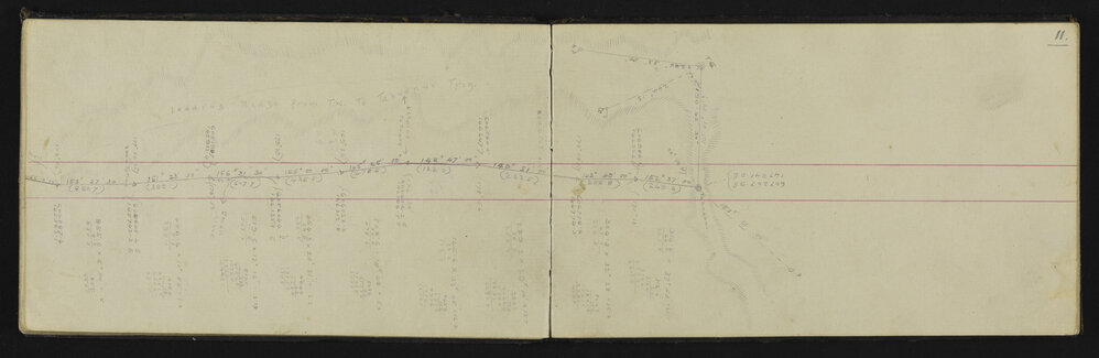 SA_1316A-015