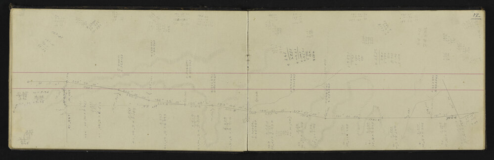 SA_1316A-016