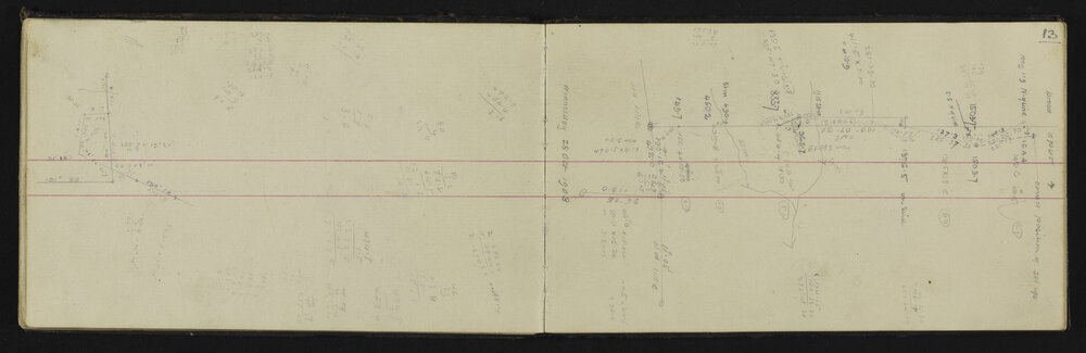 SA_1316A-017