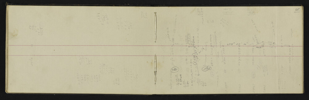 SA_1316A-019