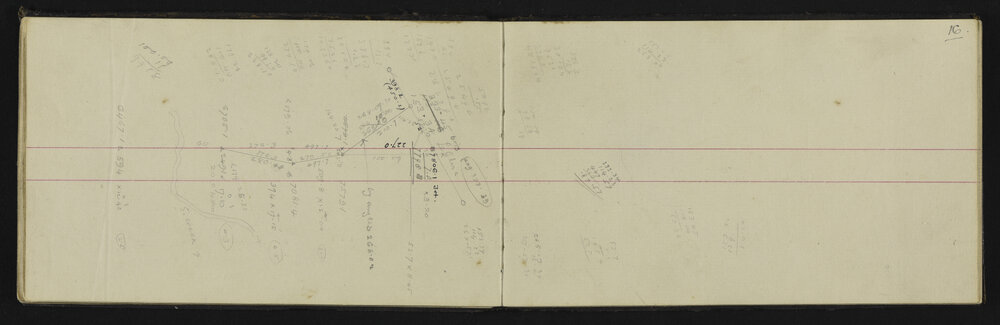 SA_1316A-020