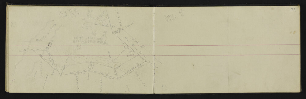 SA_1316A-025