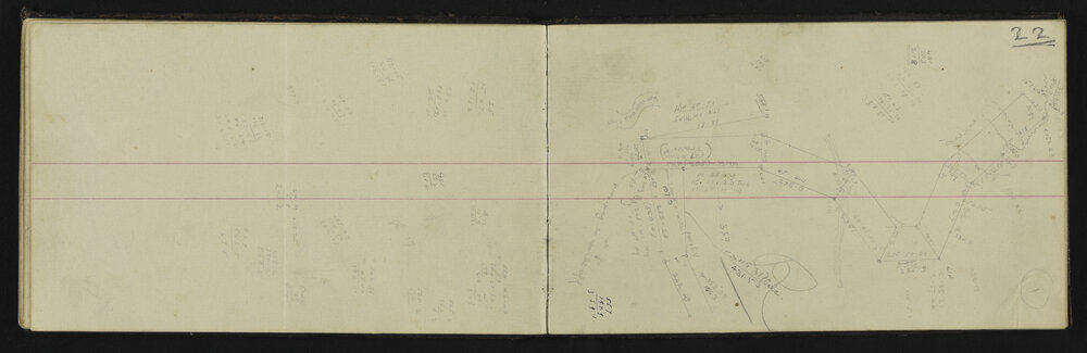SA_1316A-026