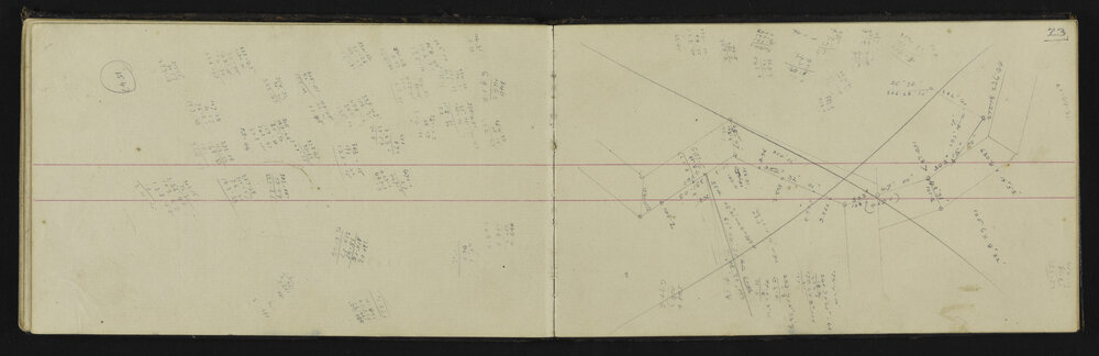 SA_1316A-027