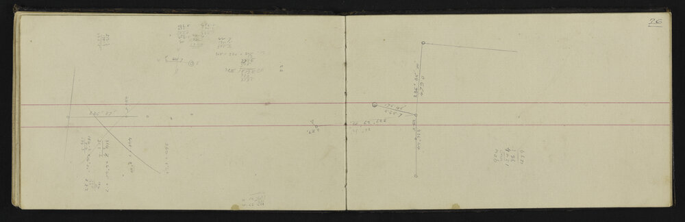 SA_1316A-030