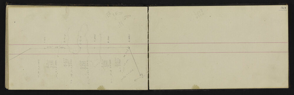 SA_1316A-034