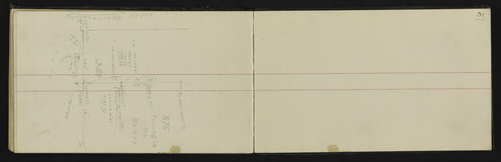SA_1316A-035