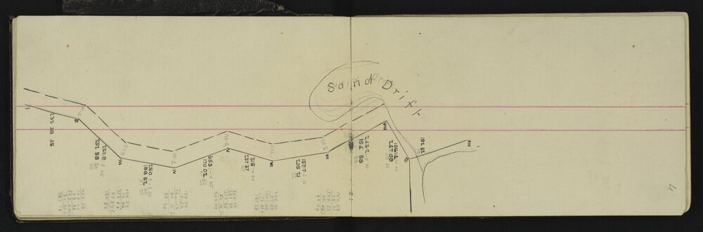 SA_1322-009