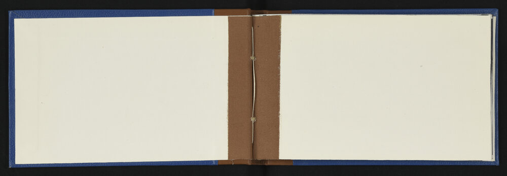 SA_1323A-002