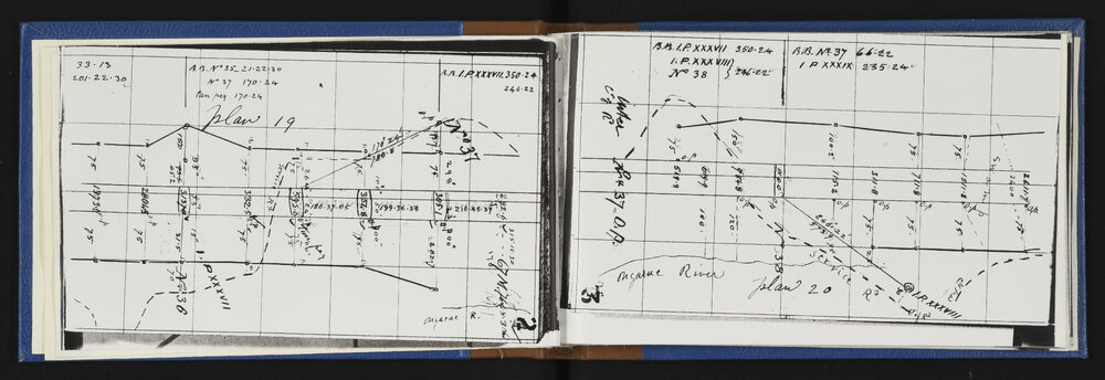 SA_1323A-005