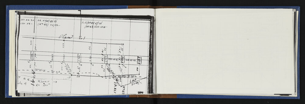 SA_1323A-009