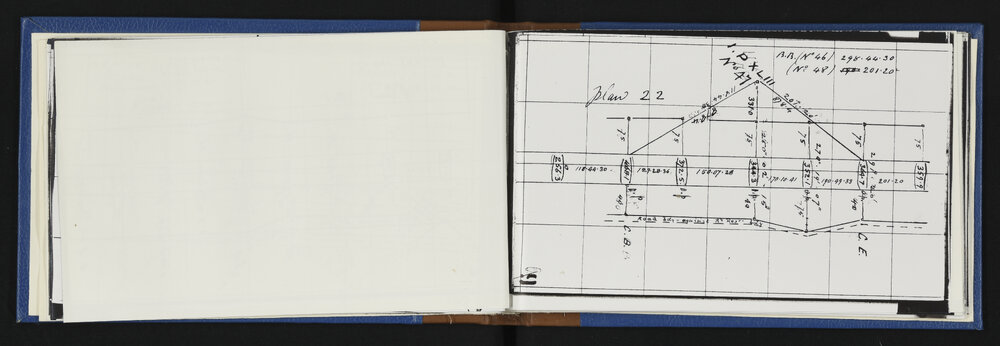 SA_1323A-011