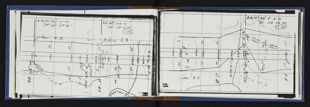 SA_1323A-013