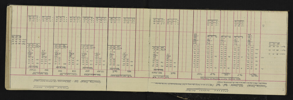 SA_1333-053