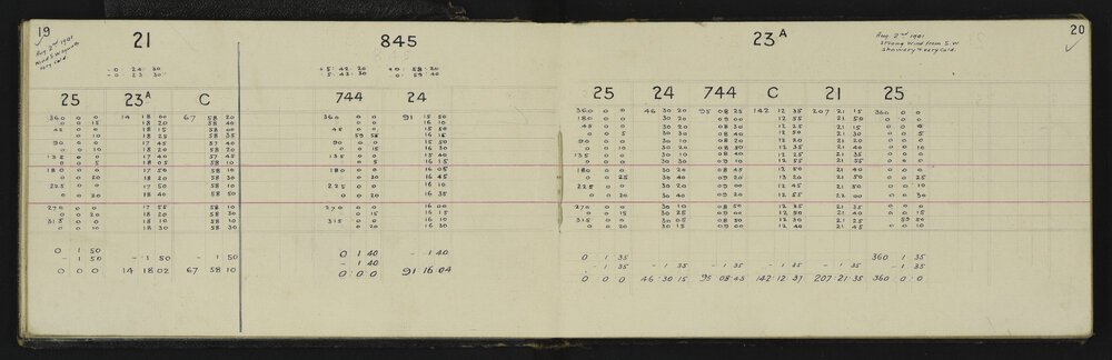 SA_1349-015