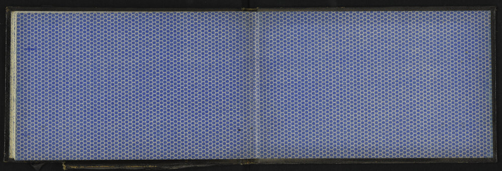 SA_1351-018