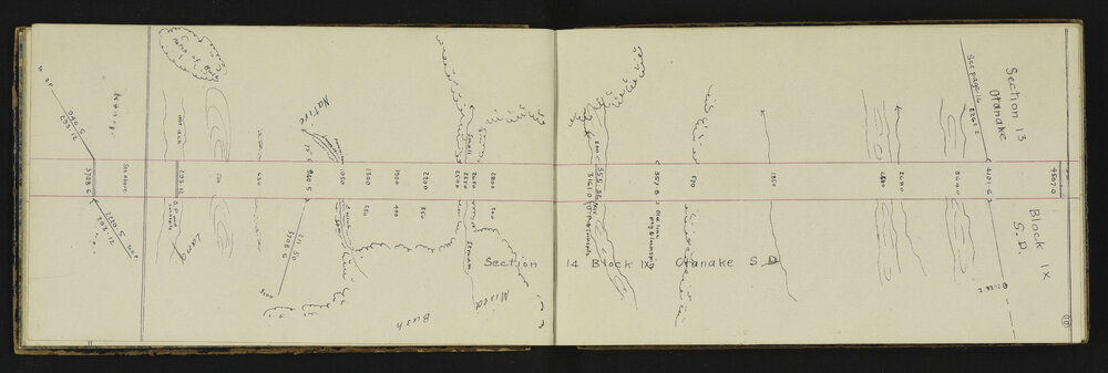 SA_1367-013