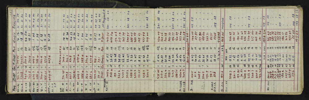 SA_2192-011