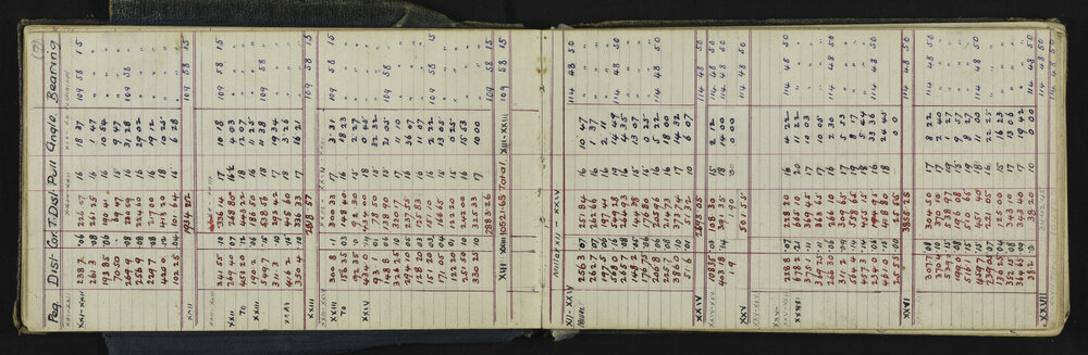 SA_2192-012