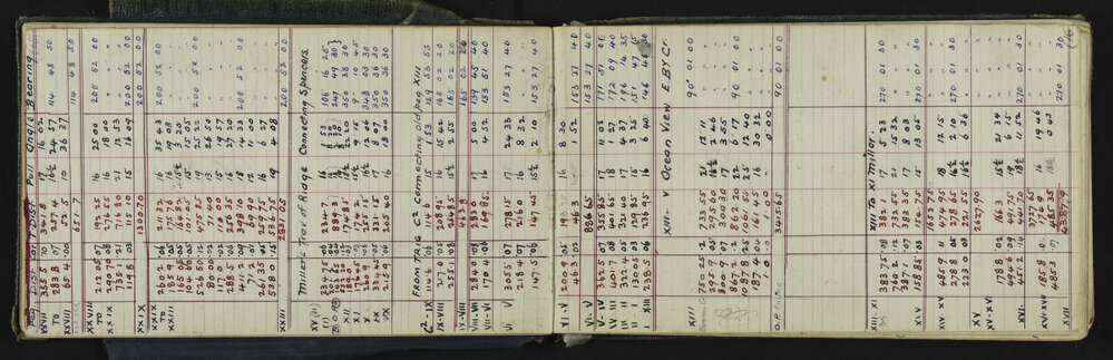 SA_2192-016