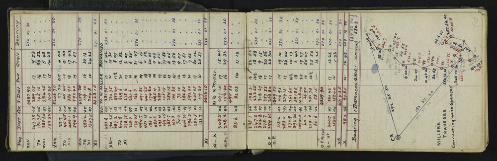 SA_2192-017
