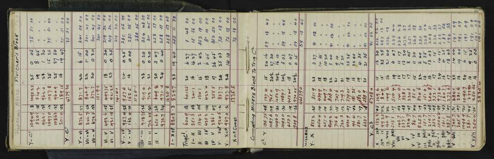 SA_2192-023