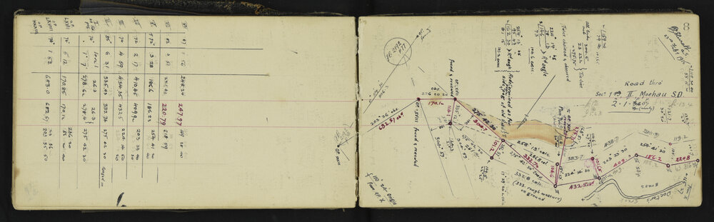 SA_2737-019