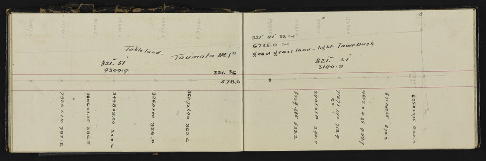 SA_1373-008