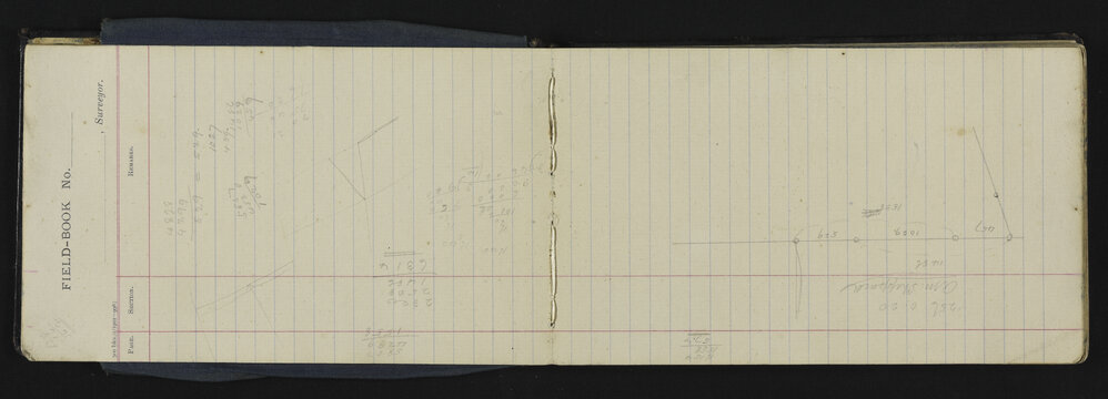 SA_1375-005