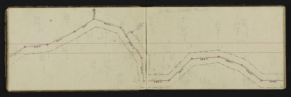 SA_1379-013