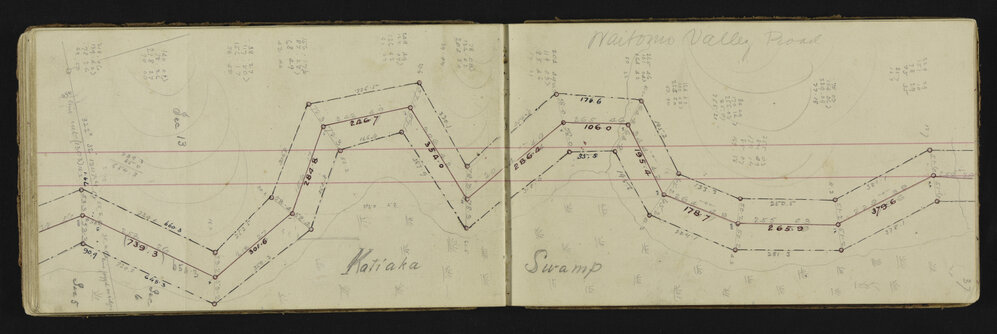 SA_1379-041