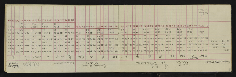SA_1383-027
