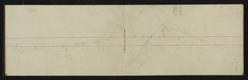 SA_1394-009