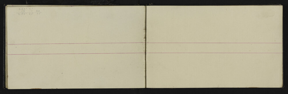 SA_1394-023