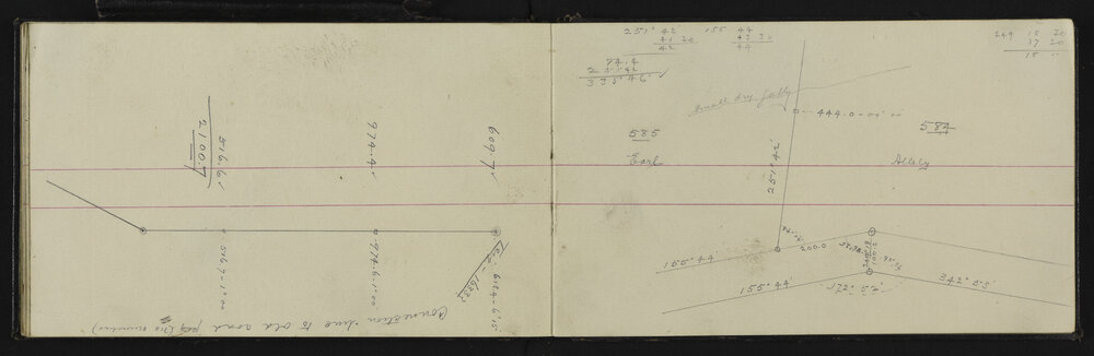 SA_1394-025